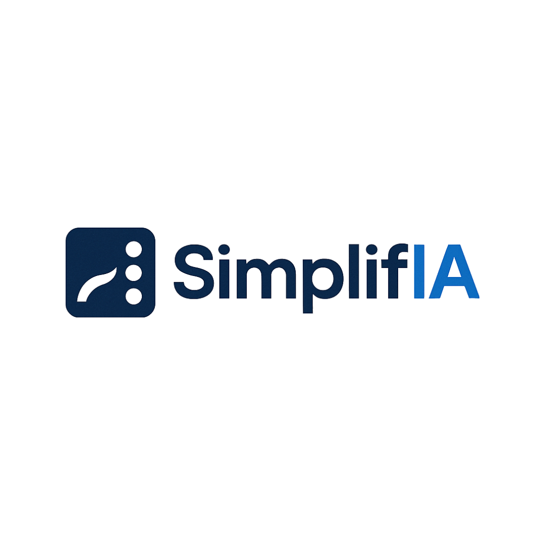SimplifIA