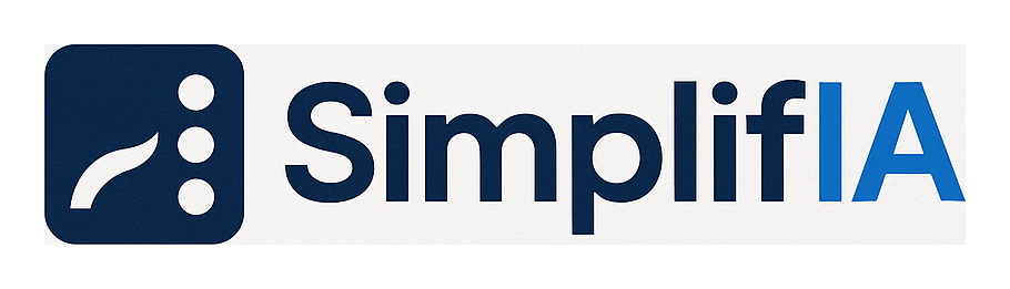 SimplifIA